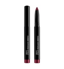 Shadow Hypnosis Pen Shadow Hypnosis Pen